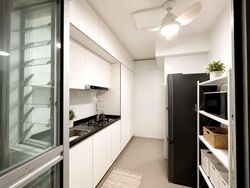 Blk 116A Tenteram Peak (Toa Payoh), HDB 3 Rooms #588034471